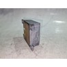 Recambio de centralita airbag para citroën xsara berlina (1997) 1.4 i referencia OEM IAM 9636894280  