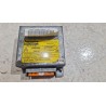 Recambio de centralita airbag para citroën xsara berlina (1997) 1.4 i referencia OEM IAM 9636894280  