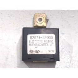 MODULO ELECTRONICO 935713E000 