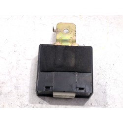 Recambio de modulo electronico para kia sorento i (jc) 2.5 crdi referencia OEM IAM 935713E000  