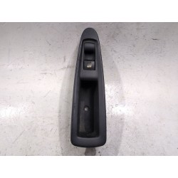Recambio de mando elevalunas trasero izquierdo para citroën c4 berlina 16v referencia OEM IAM 9650912777  