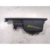 Recambio de mando elevalunas trasero izquierdo para citroën c4 berlina 16v referencia OEM IAM 9650912777  