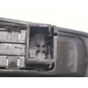 Recambio de mando elevalunas trasero izquierdo para citroën c4 berlina 16v referencia OEM IAM 9650912777  