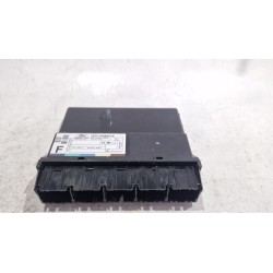 Recambio de modulo electronico para ford focus berlina (cak)(1998) 1.8 ambiente [1,8 ltr. - 74 kw tdci cat] referencia OEM IAM 1