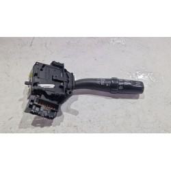 MANDO LIMPIAPARABRISAS 173654 