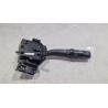 Recambio de mando limpiaparabrisas para toyota avensis (_t25_) 2.0 d-4d (cdt250_) referencia OEM IAM 173654  