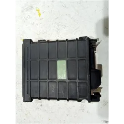 Recambio de centralita inyeccion para ford escort berl./turn./cab./express (1981) 1.6 referencia OEM IAM 0280800194  