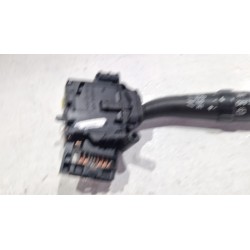 Recambio de mando limpiaparabrisas para toyota avensis (_t25_) 2.0 d-4d (cdt250_) referencia OEM IAM 173654  