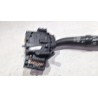 Recambio de mando limpiaparabrisas para toyota avensis (_t25_) 2.0 d-4d (cdt250_) referencia OEM IAM 173654  