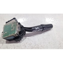 Recambio de mando limpiaparabrisas para toyota avensis (_t25_) 2.0 d-4d (cdt250_) referencia OEM IAM 173654  