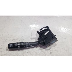 Recambio de mando limpiaparabrisas para toyota avensis (_t25_) 2.0 d-4d (cdt250_) referencia OEM IAM 173654  