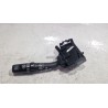 Recambio de mando limpiaparabrisas para toyota avensis (_t25_) 2.0 d-4d (cdt250_) referencia OEM IAM 173654  