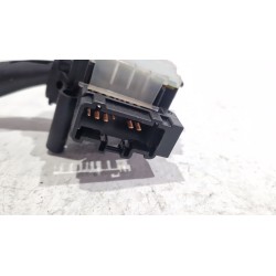 Recambio de mando limpiaparabrisas para toyota avensis (_t25_) 2.0 d-4d (cdt250_) referencia OEM IAM 173654  