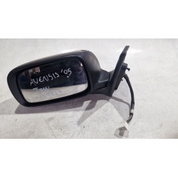 RETROVISOR IZQUIERDO E11015829 