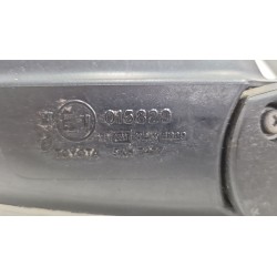 Recambio de retrovisor izquierdo para toyota avensis berlina (t25)(2003) executive berlina d-cat referencia OEM IAM E11015829  