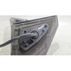 Recambio de retrovisor izquierdo para toyota avensis berlina (t25)(2003) executive berlina d-cat referencia OEM IAM E11015829  