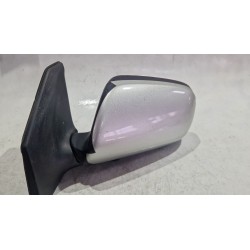 Recambio de retrovisor izquierdo para toyota avensis berlina (t25)(2003) executive berlina d-cat referencia OEM IAM E11015829  