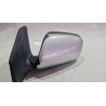 Recambio de retrovisor izquierdo para toyota avensis berlina (t25)(2003) executive berlina d-cat referencia OEM IAM E11015829  