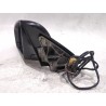 Recambio de retrovisor izquierdo para audi a4 b6 (8e2) 2.5 tdi quattro referencia OEM IAM E1010681  