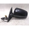 Recambio de retrovisor izquierdo para audi a4 b6 (8e2) 2.5 tdi quattro referencia OEM IAM E1010681  