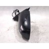Recambio de retrovisor izquierdo para audi a4 b6 (8e2) 2.5 tdi quattro referencia OEM IAM E1010681  