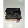 Recambio de caja fusibles/rele para alfa romeo 156 (2003) referencia OEM IAM 46447809A223  