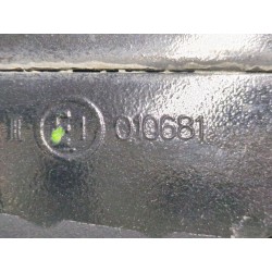 Recambio de retrovisor izquierdo para audi a4 b6 (8e2) 2.5 tdi quattro referencia OEM IAM E1010681  