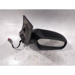 Recambio de retrovisor derecho para ford focus c-max 1.8 tdci referencia OEM IAM 3007740  