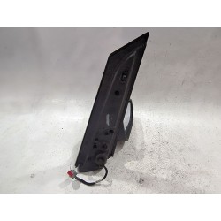 Recambio de retrovisor derecho para ford focus c-max 1.8 tdci referencia OEM IAM 3007740  