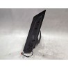 Recambio de retrovisor derecho para ford focus c-max 1.8 tdci referencia OEM IAM 3007740  