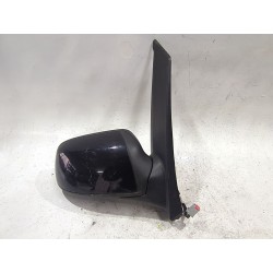 Recambio de retrovisor derecho para ford focus c-max 1.8 tdci referencia OEM IAM 3007740  