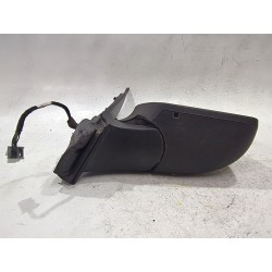 Recambio de retrovisor derecho para ford focus c-max 1.8 tdci referencia OEM IAM 3007740  