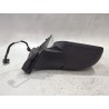 Recambio de retrovisor derecho para ford focus c-max 1.8 tdci referencia OEM IAM 3007740  