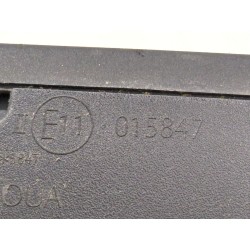 Recambio de retrovisor derecho para ford focus c-max 1.8 tdci referencia OEM IAM 3007740  