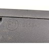 Recambio de retrovisor derecho para ford focus c-max 1.8 tdci referencia OEM IAM 3007740  