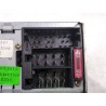 Recambio de sistema audio / radio cd para seat leon (1m1) 1.9 tdi referencia OEM IAM 1M0035186D  