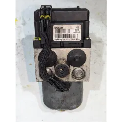 Recambio de nucleo abs para peugeot 406 berlina (s1/s2)(08.1995) 2.0 hdi 110 referencia OEM IAM   