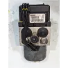 Recambio de nucleo abs para peugeot 406 berlina (s1/s2)(08.1995) 2.0 hdi 110 referencia OEM IAM   