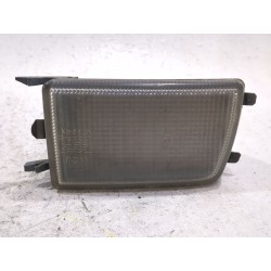 FARO ANTINIEBLA IZQUIERDO 1H0953155D 