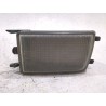 Recambio de faro antiniebla izquierdo para volkswagen golf iii (1h1) 1.9 tdi referencia OEM IAM 1H0953155D  