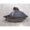 Recambio de faro antiniebla izquierdo para volkswagen golf iii (1h1) 1.9 tdi referencia OEM IAM 1H0953155D  