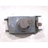 Recambio de faro antiniebla izquierdo para volkswagen golf iii (1h1) 1.9 tdi referencia OEM IAM 1H0953155D  