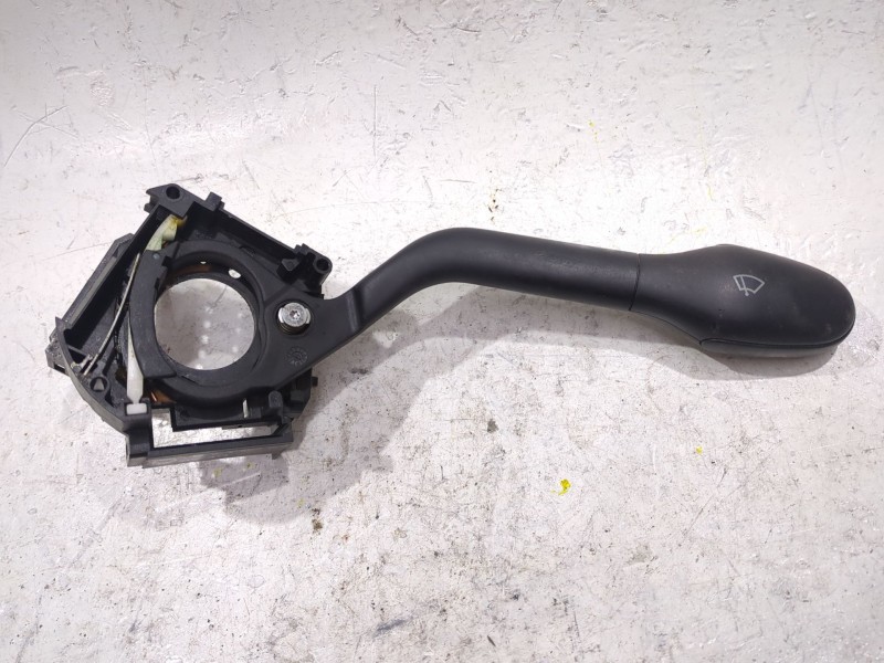 Recambio de mando limpiaparabrisas para volkswagen golf iii (1h1) 1.9 tdi referencia OEM IAM 1H6953503AR  