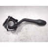 Recambio de mando limpiaparabrisas para volkswagen golf iii (1h1) 1.9 tdi referencia OEM IAM 1H6953503AR  