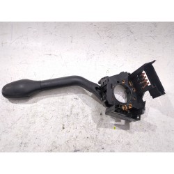 Recambio de mando limpiaparabrisas para volkswagen golf iii (1h1) 1.9 tdi referencia OEM IAM 1H6953503AR  