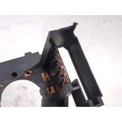 Recambio de mando limpiaparabrisas para volkswagen golf iii (1h1) 1.9 tdi referencia OEM IAM 1H6953503AR  