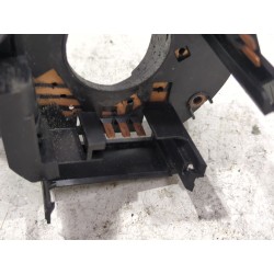 Recambio de mando limpiaparabrisas para volkswagen golf iii (1h1) 1.9 tdi referencia OEM IAM 1H6953503AR  