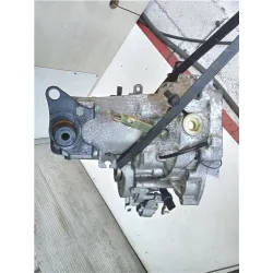 Recambio de caja cambios manual para seat arosa (6h1)(1997) 1.0 referencia OEM IAM ESY  