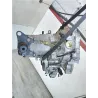 Recambio de caja cambios manual para seat arosa (6h1)(1997) 1.0 referencia OEM IAM ESY  