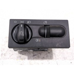 MANDO LUCES 1H6941531A 